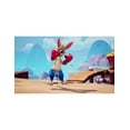 thumbnail image 2 of Kao the Kangaroo Nintendo Switch, 2 of 4