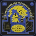 thumbnail image 2 of King Gizzard and the Lizard Wizard - Flying Microtonal Banana [Eco-wax Edition] - Music & Performance - Vinyl, 2 of 2
