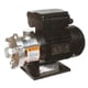 thumbnail image 1 of Bomba Horizontal Multitazones Shimge, 3/4 HP, 127 V, 1 of 2