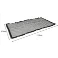 thumbnail image 3 of Car Safety Net For Pets, 115 X 62 Cm, 3 of 4
