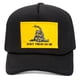 thumbnail image 1 of Patch Military Sombreros de Trucker ajustables - No me pises Military Hats Sombrero, 1 of 2