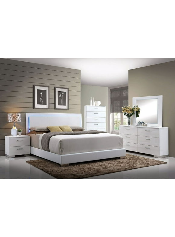 Shop Black Friday Bedroom Sets Deals 2023