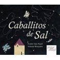thumbnail image 1 of CABALLITOS DE SAL PINTAR PINTAR ANABEL SAIZ RIPOLL, 1 of 1