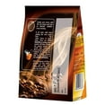 thumbnail image 2 of Nescafe Sunrise Coffee - 200 Gms - India, 2 of 6