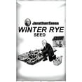 thumbnail image 4 of 12391 5lb Bag Winter Rye Grass Seed, 4 of 4