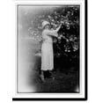 thumbnail image 2 of Historic Framed Print, Easton - 10, 17-7/8" x 21-7/8", 2 of 9