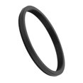 thumbnail image 3 of 8 PCS Metal Step Up Rings Universal Lens Filter Adapter Set 49‑52‑55‑58‑62‑67‑72‑77‑82mm, 3 of 4