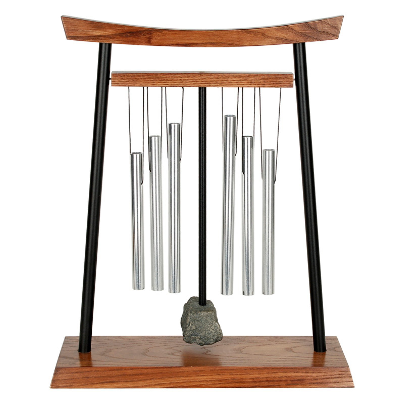 Woodstock Chimes 12 in. Pendulum Chime