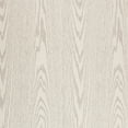 thumbnail image 3 of Papel de contacto con textura de madera, papel tapiz despegable y pegado, renovación de muebles, pegatinas de vetas de madera chinas autoadhesivas y desmontables, 3 of 5