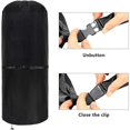 thumbnail image 4 of Weatherproof Outdoor Heater Cover for Patio, 4 of 5
