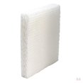 thumbnail image 1 of Repuesto de humidificador de 4 piezas para HEV615 HEV620 HFT600, 1 of 7