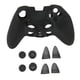thumbnail image 5 of Funda De Silicona Para Controlador De Juego, Funda De Silicona Para Controlador Inalámbrico, Antideslizante, Flexible Para Controlador De Juego, 5 of 7
