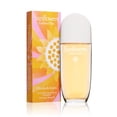 thumbnail image 1 of Perfume Elizabeth Arden Sunflowers Golden Vibe Eau de Toilette 100 ml, 1 of 8