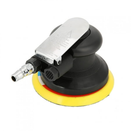 Air 2024 hand sander