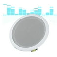 thumbnail image 3 of Wall Speaker Waterproof Constant Pressure Speaker Public Broadcasting Ceiling Speaker, 3 of 8