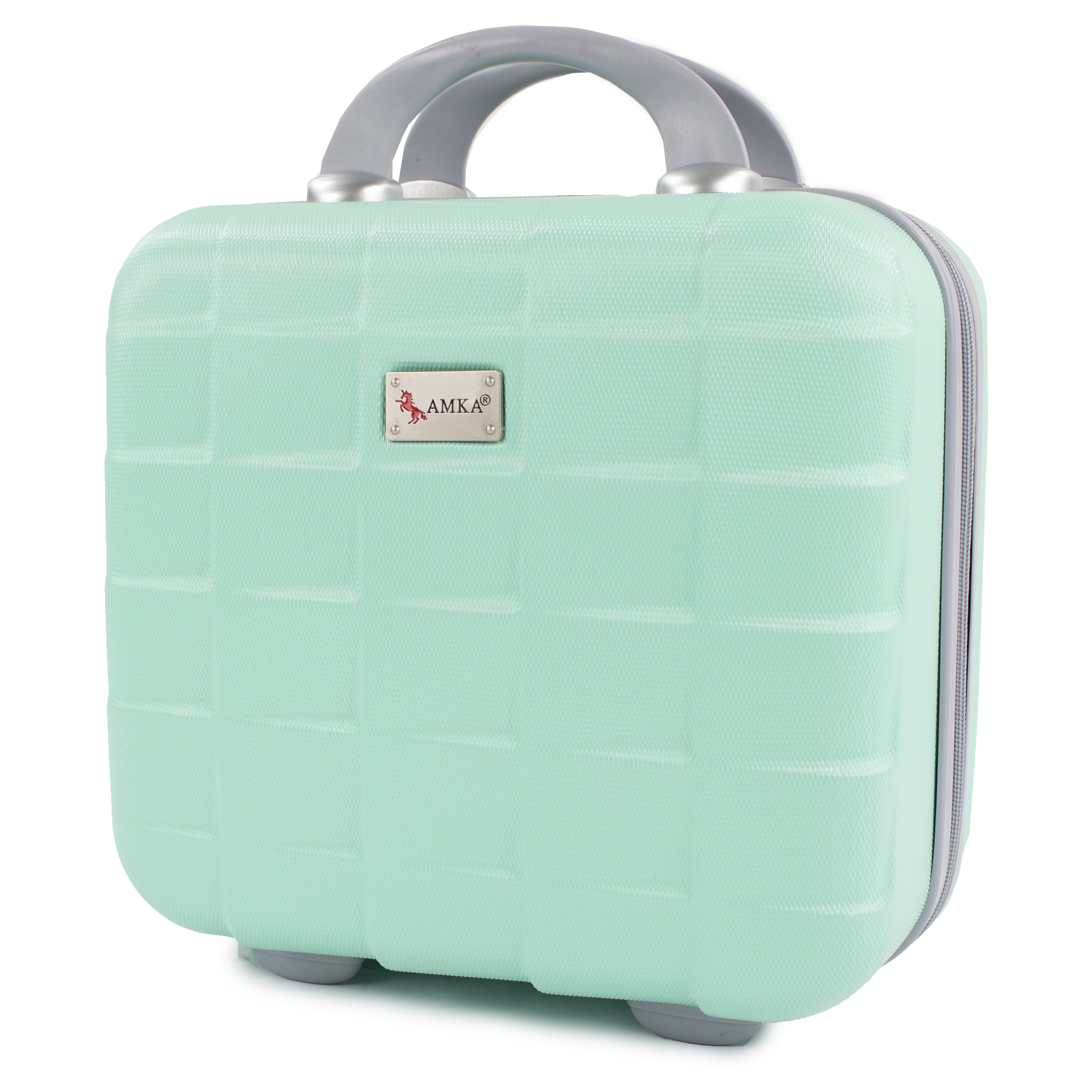 slime vanity case