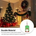 thumbnail image 4 of Cartel de puerta de Navidad colgante Billuyoard Tipo 6, 4 of 6