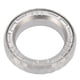 thumbnail image 1 of Anillo Háptico, Toy De Rotación De Acero Inoxidable Toy Metal Anillo Háptico Para La Meditación De Espera, 1 of 7