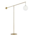 thumbnail image 1 of Lampadaire, 1 of 3