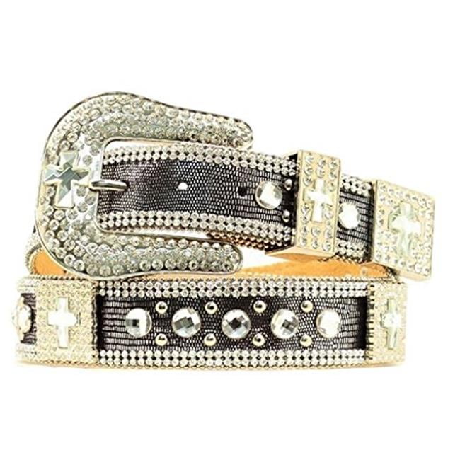 walmart s belt