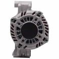 thumbnail image 1 of Alternador Chrysler 200 4cil 2.4 2015 S-mitsubishi 160a 12v Value Chrysler 200 4cil 2.4 2015 s-mitsubishi 160A 12V, 1 of 4