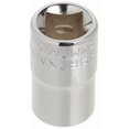 thumbnail image 4 of Craftsman Shallow Socket Metric 1/2-Inch Drive 16Mm 12-Point (Cmmt44266), 4 of 4
