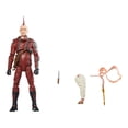 thumbnail image 2 of Figura Kraglin Hasbro Marvel 6 Pulgadas, 2 of 4