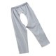 thumbnail image 1 of Pantalones de Incontinencia de Edad Avanzada, XXL Pantalones de Pacientes Postrados en Cama Para Discapacitados, 1 of 7