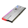 thumbnail image 2 of Ram acer predator vesta ii ddr4 16gb 2x8 3200mh rgb plata bl.9bwwr.291, 2 of 2