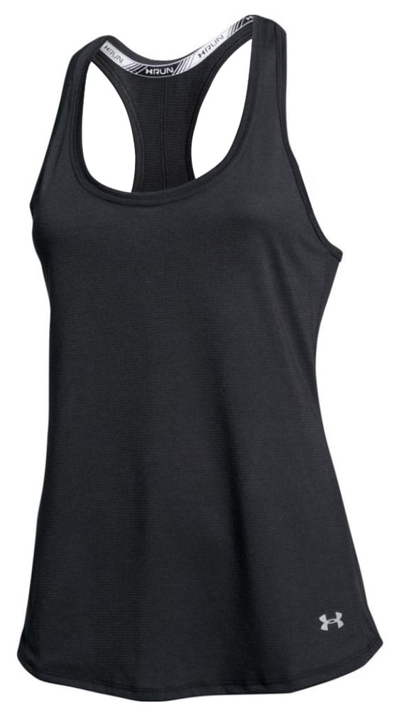 under armour tank tops