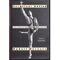 thumbnail image 1 of Pre-Owned Perpetual Motion: The Public and Private Lives of Rudolf Nureyev (Hardcover) 0671875396 9780671875398, 1 of 1