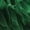 a-Blackish Green, variant on XXWXYD Girls Pleated Tu𝗍u Skirt Multi Layer Fluff𝗒 Tulle Ballet Pettiskirt Princess Par𝗍y Dress Up Short Skirt Birthday Costum𝖾 Flared Dance Wear Toddler