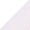 White, variant on MeMoi Girls "Summer Smiles" Ribbed Cotton-Blend Novelty Knee High Sock - Girls - Female, 2, White