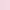 Pink, variant on Renoir Fashion Super Soft Satin Pillowcases (a pair/package)