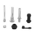 thumbnail image 5 of Motorcycle rear brake caliper repair kit for Nissin brake pump for Suzuki Kawasaki Honda Yamaha YZ125 250 400 WR250 Banmo, 5 of 5