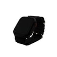 thumbnail image 2 of Set Reloj inteligente y audifonos Gadgets&fun Smartwatch y auriculares combo inteligente, 2 of 3