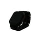 thumbnail image 2 of Set Reloj inteligente y audifonos Gadgets&fun Smartwatch y auriculares combo inteligente, 2 of 3