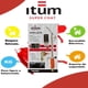 thumbnail image 2 of Kit de Soplete ITUM Para Impermeablizantes, 2 of 4