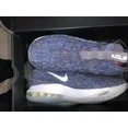 thumbnail image 4 of Nike Lebron XV 15 Low Men's 10 Basketball Shoes, 4 of 11