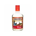 thumbnail image 2 of Pack de 6 Licor de Agave Rancho Escondido Tamarindo 750 ml, 2 of 4