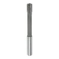 thumbnail image 1 of Mandril escariador Unique Bargains 9,6mm H7 carburo punta Rectas Flautas Redondo, 1 of 5
