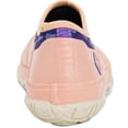 thumbnail image 5 of Women's Forager Low Slip On, 5 of 7
