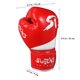 thumbnail image 2 of 1 par de guantes de boxeo para niños, jóvenes, de 3 a 10 años, 2 of 7