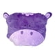 thumbnail image 2 of Almohada para bebe + Manta Sabana Muselina Trasnspirable Dara Baby  Acc0083, 2 of 7
