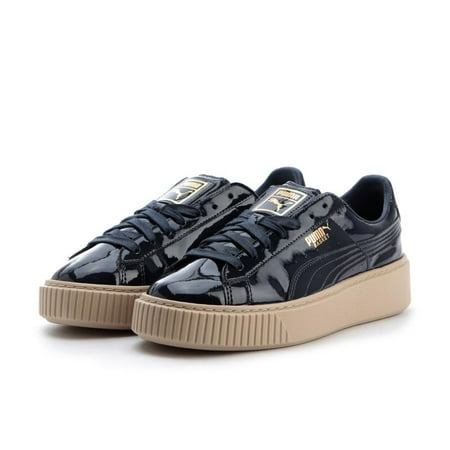 basket puma platform patent basket puma platform patent