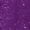 Purple, variant on Women's 3/4 Sleeve Dressy Blouses Shirts Casual Loose Fit Mesh Layered Flowy Tunic Tops