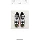 thumbnail image 4 of N I-K-E A i r-Jor-dan Luka 2 Q Quai 54 White-Black-University Red Sz 14 [FQ1153-100], 4 of 6