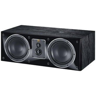 SpeakerCraft ASM57703 Profile AIM7 MT Three 7