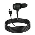 thumbnail image 2 of Klonfd Universal Cam Power Mini USB Charging In Car Charger 35m, 2 of 6