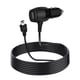 thumbnail image 1 of Cargador universal para cámara USB mini en coche 3,5 m, 1 of 8